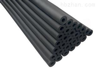 吳忠綠都牌橡塑保溫管每立方價格 橡塑保溫板專業資料