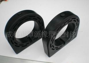 供應EQ14轉動軸支架中心膠墊_汽摩配件_世界工廠網中國產品信息庫