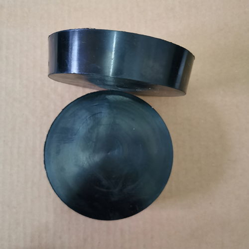 鑫恒橡塑 橡膠堵帽 橡膠堵帽尺寸