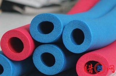 橡塑制品公司起名大全(2)