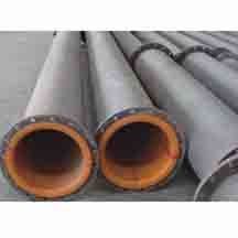 供應(yīng)寧夏泥漿泵密封圈/青海活塞密封件哪里好? 蘭州光華橡塑_機(jī)械及行業(yè)設(shè)備_世界工廠網(wǎng)中國(guó)產(chǎn)品信息庫