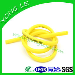 東莞市永樂橡塑制品動態