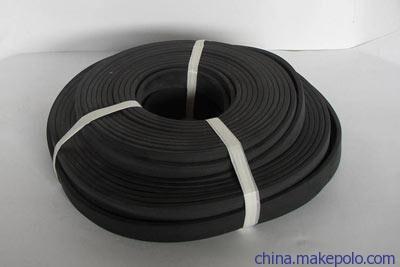 大口徑膠管選興盛(圖)、輸水耐磨橡膠管、瀘州橡膠管圖片,大口徑膠管選興盛(圖)、輸水耐磨橡膠管、瀘州橡膠管圖片大全,天津興盛橡塑制品-