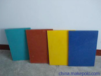 供應(yīng)超高分子量聚乙烯板材圖片,供應(yīng)超高分子量聚乙烯板材圖片大全,德州盛興橡塑制品-