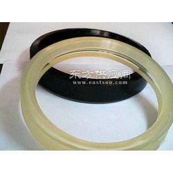 耐油膠管橡膠制品 富達(dá)橡塑 汽車橡膠制品供應(yīng)