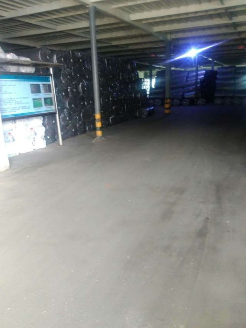 馬邊橡塑保溫棉橡塑保溫材供應(yīng)商 專(zhuān)業(yè)保溫解決方案的可靠選擇